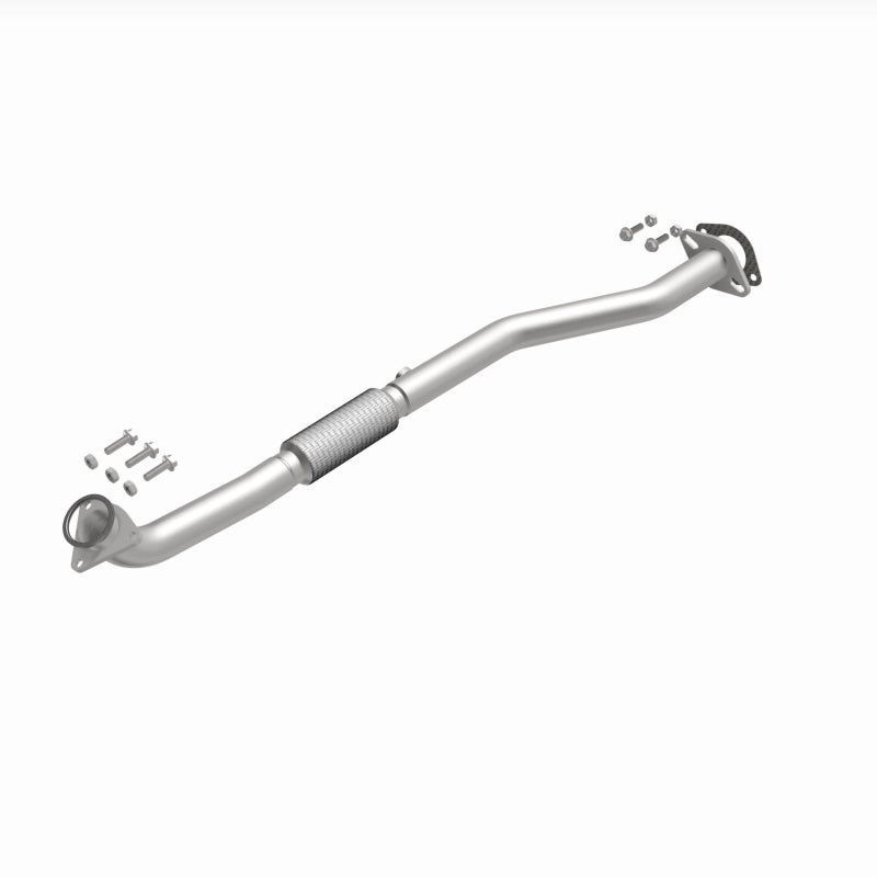Magnaflow 107-0132 BRE Exhaust 98-00 Altima 2.4L Front Pipe Kit