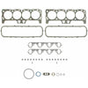 Fel-Pro HS8558PT3 fits Ford F-250 HS 8558 PT-3 PermaTorque Engine Cylinder Head Gasket Set