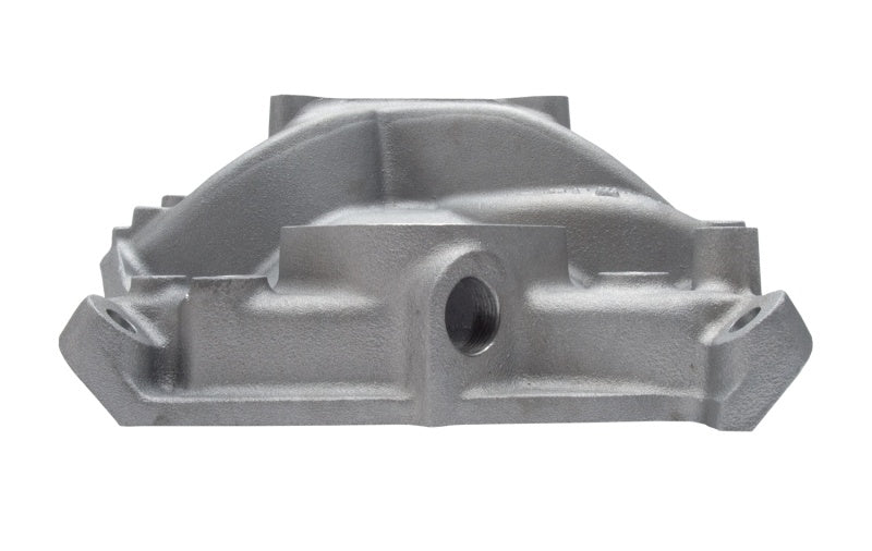 Edelbrock 7176 Performer RPM 360 fits Chry Manifold