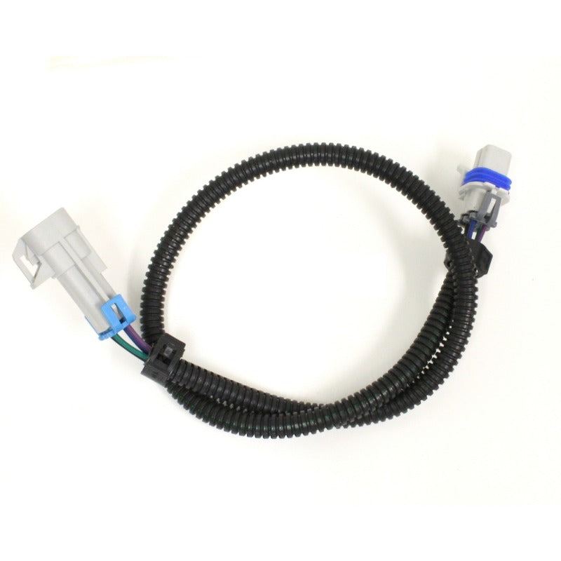 JBA 6503W Oxygen Sensor Extension Wires