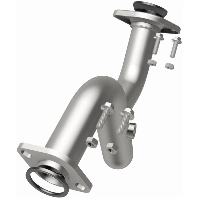 Magnaflow 107-0084 BRE Exhaust 09-13 Matrix Vibe 1.8L 2.4L Front Pipe Kit
