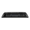 AlphaRex 220081 16-23 fits Toyota Tacoma LUXX-Series LED 3rd Brake Light Blac