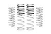 Eibach E30-27-016-02-22 2025 RAM 1500 RHO Crew Cab 3.0L V6 (tt) 4WD Pro-Lift Kit