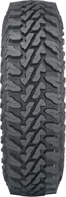 Yokohama Tire 110133377 Yokohama Geolandar M/T G003 SXS Tire - 32X9.50R15 101Q