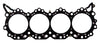 Fel-Pro 22630L 22630 L Engine Cylinder Head Gasket