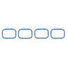 Fel-Pro MS97428 fits Ford Explorer Engine Intake Manifold Gasket Set