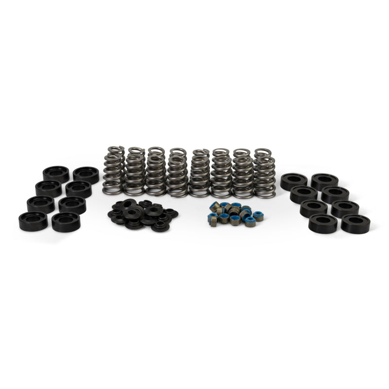 COMP Cams 7230GCS-KIT Conical Valve Spring Kit 2020+ fits Ford 7.3L Godzilla Engine