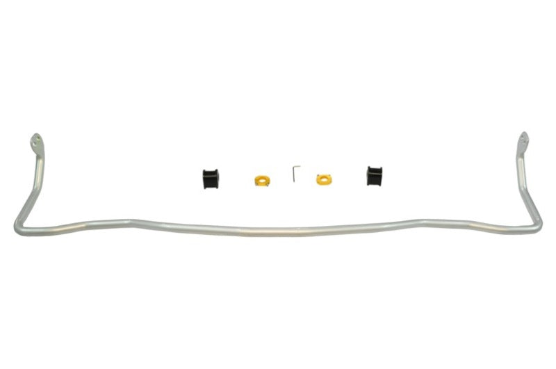 Whiteline BSR39Z fits Subaru 05 08 Legacy GT / 04-07 -08 Outback XT Rear 20mm H