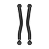 Rancho RS66156B 07-17 fits Jeep Wrangler Front Lower Adjustable Control Arm Kit