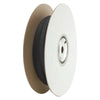 DEI 93614 Protect-A-Wire 1/2in (13mm) x 50ft - Black