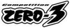 Cusco 692 64X CP Zero-3X GRB F-Pillow R-Pillow