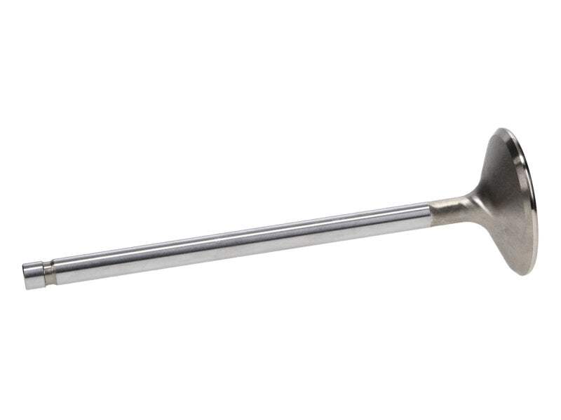 Manley Performance 11583-8 Manley fits Chevrolet Big Block Exhaust Valve Kit