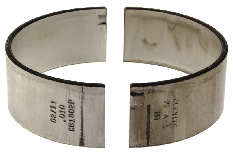 Clevite CB1802P10 fits Ford 70-42 V8 39-460 1968-98 Con Rod Bearing Set