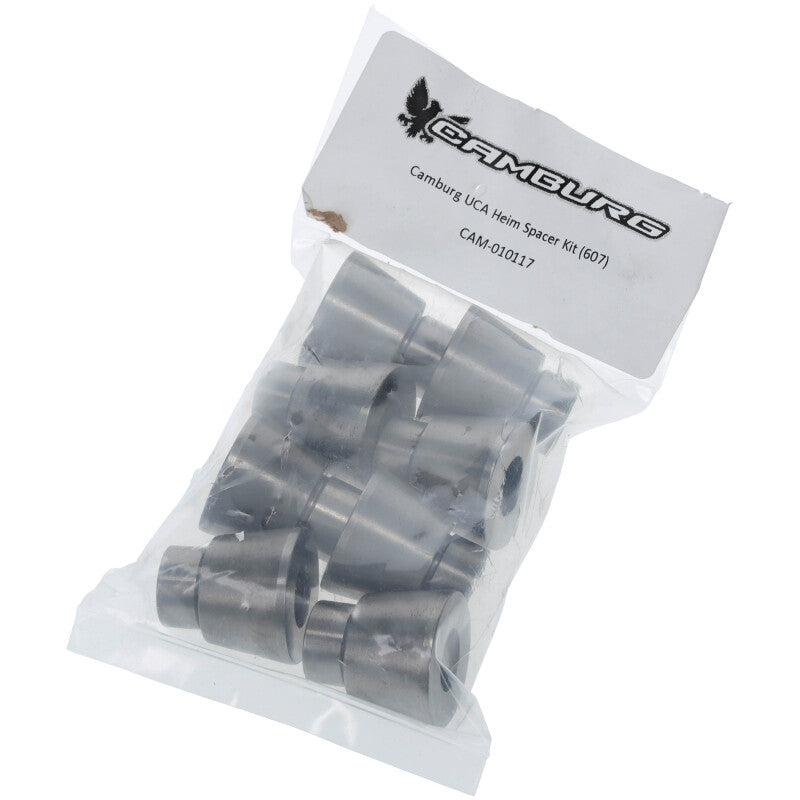 Camburg CAM-010117 UCA Heim Spacer Kit (607)