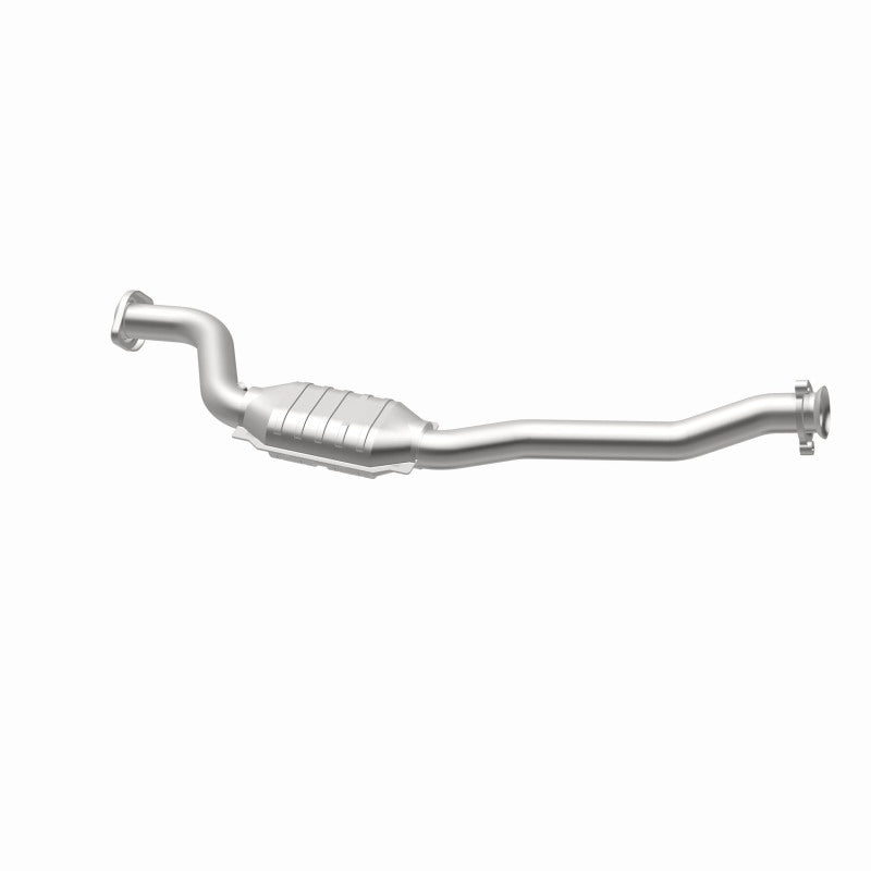 MagnaFlow 49611 Conv DF fits Colorado 2.8/3.5 Rear O