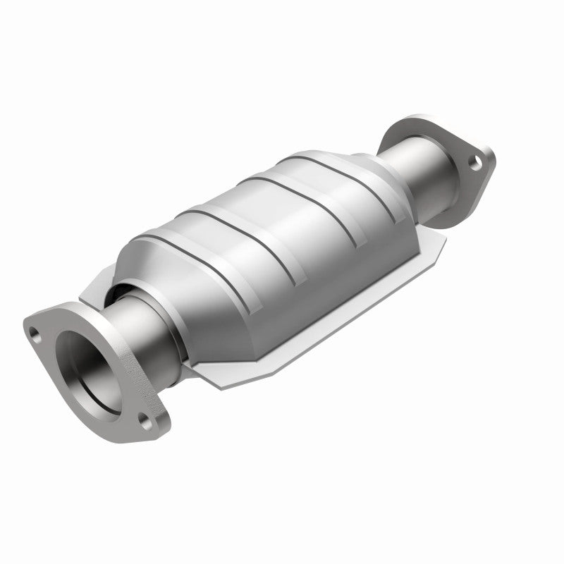 MagnaFlow 49996 Conv DF fits Nissan 00-02 Sentra 1.8L CC