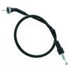 QuadBoss 414526 Qboss Atv Throttle Cable