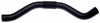 Gates 21283 77-79 fits Chevrolet Impala V-8 305 Upper Molded Coolant Hose