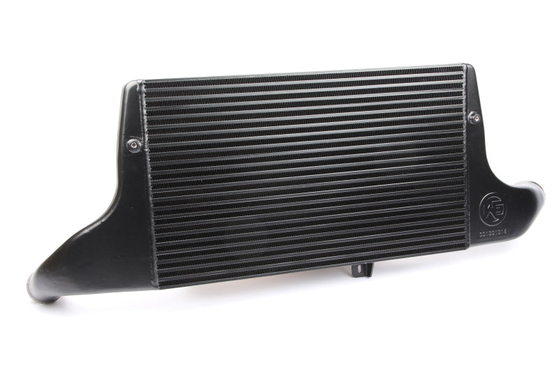 Wagner Tuning 200001018 fits Audi S3 8L Performance Intercooler Kit