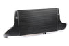 Wagner Tuning 200001018 fits Audi S3 8L Performance Intercooler Kit