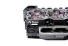 Fleece FPE-61-10009 Performance 98.5-02 fits Dodge 2500/3500 5.9L VP Remanufact