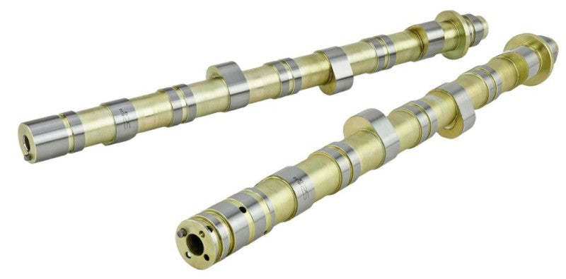 Skunk2 305-05-7300 K Series BMF3 Camshaft