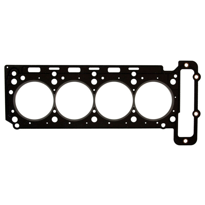 Fel-Pro Mercedes-Benz C230 26653 PT PermaTorque Engine Cylinder Head Gasket