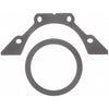 Fel-Pro BS40618 fits Ford Focus BS 40618 Engine Crankshaft Seal Kit