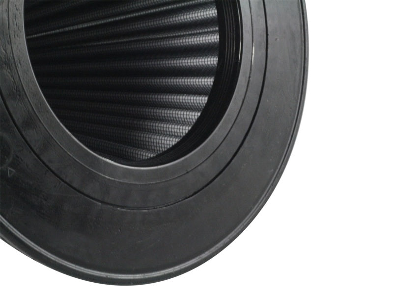 AFE 11-10004 FLOW Air Filters OER PDS A/F PDS fits Ford Trucks 97-08 Mustang V8