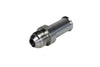 Aeromotive 15101 fits Ford OE Return Line - 3/8in Female Spring-Lock to -6 AN m