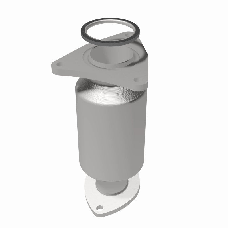 MagnaFlow 49909 Conv DF fits Lexus 01-08 SC430 4.3L Manifold