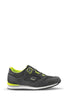 Gaerne 4904-014-10 G.Volt Boot Anthracite Size - 10