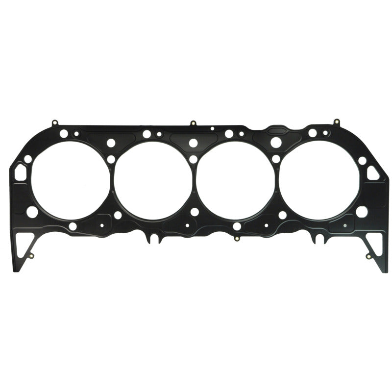 Fel-Pro 1075041 1075-041 PermaTorqueMLS Engine Cylinder Head Gasket