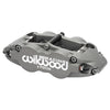 Wilwood 120-17508 fits Caliper Forged Narrow Superlite 6R L/H 1.62in/1.12in/1.1
