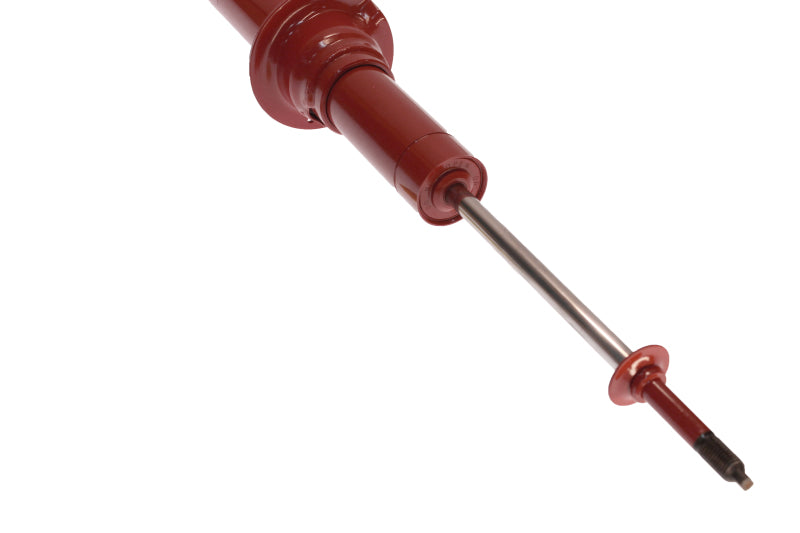 KYB 561002 MonoMax Shock Front fits Toyota 07-13 Tundra