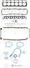 Fel-Pro 2601038 fits Dodge D150 260-1038 Engine Gasket Set