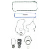 Fel-Pro CS9313 fits Dodge RAM 2500 CS 9313 Engine Conversion Gasket Set