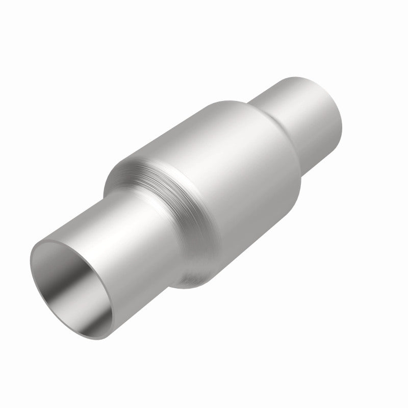 MagnaFlow 50003 Conv Univ 1.75inch pre-conv