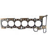 Fel-Pro 26245PT fits BMW 325i 26245 PT PermaTorque Engine Cylinder Head Gasket