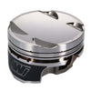Wiseco K669M855 fits Mitsubishi 96-07 EVO 85.5mm Bore 0.50mm Oversize 28.87 Comp