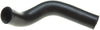Gates 20516 65-67 fits Ford E Series Van 6-Cyl. 240 Lower Molded Coolant Hose