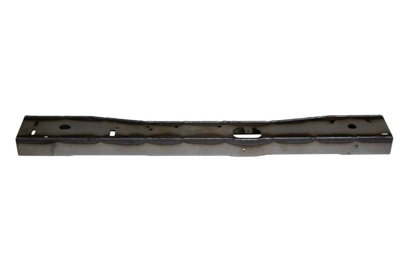 RustBuster RB7398 14-18 fits Chevy Silverado 1500 Rear Frame Cross Member