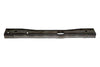 RustBuster RB7398 14-18 fits Chevy Silverado 1500 Rear Frame Cross Member