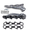 BBK 40280 fits Dodge 09-20 Challenger Hemi 5.7L Shorty Tuned Length Exhaust Hea