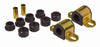 Prothane 1-1116-BL 1-1116-BL fits Jeep 84-99 Cherokee / Commander Front Swa