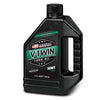 fits Maxima 50-02901 V-Twin Fork Oil 10wt - 1L