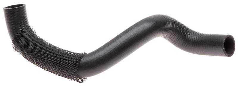 Gates 24537 03-04 fits Ford Expedition V-8 5.4L Lower Molded Coolant Hose