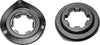 Twin Power 482803 07-11 Big Twin Compensator Slider Cam Replaces H-D 40333-06