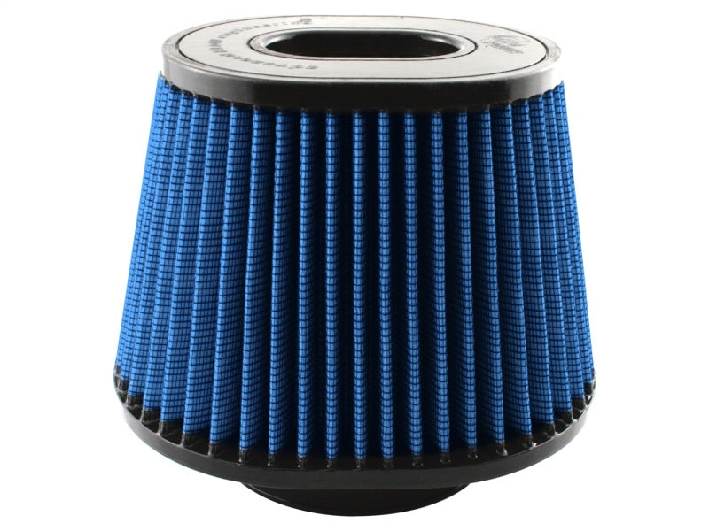 AFE 24-91044 FLOW Air Filters IAF P5R A/F P5R 5F x (9x7-1/2)B x (6-3/4x5-1/2)T
