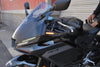 New Rage Cycles R3-FB-25 25+ fits Yamaha R3 Front Turn Signals